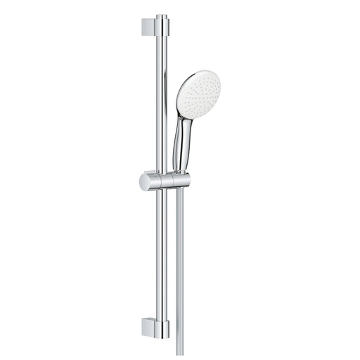 GROHE TEMPESTA 100 TUS SET Držači tuš ručice Grohe Madras doo Beograd
