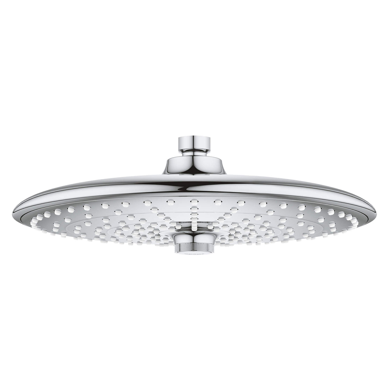 GROHE TUS RUZA 250 26666000 Tuš ruže Grohe 26666000 Madras doo Beograd