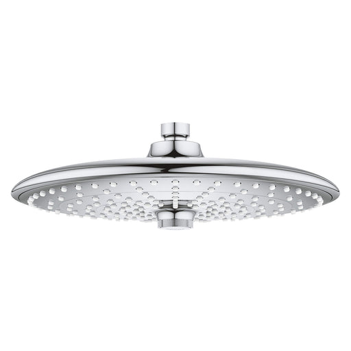 GROHE TUS RUZA 260 3F 26457000 Tuš ruže Grohe 26457000 Madras doo Beograd