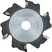 Grooving TCT saw blade 118x20mmx6T Makita B-48832 Pribor MAKITA Madras doo Beograd