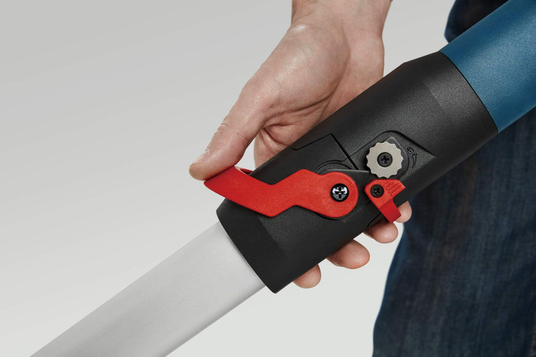 GTR 550 brusilica za zidove - Žirafa za šmirglanje zidova (06017D4020) Brusilica za zidove BOSCH Madras doo Beograd