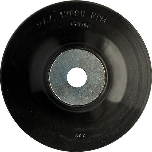 Gumena podloga Makita P-05882 Pribor MAKITA Madras doo Beograd