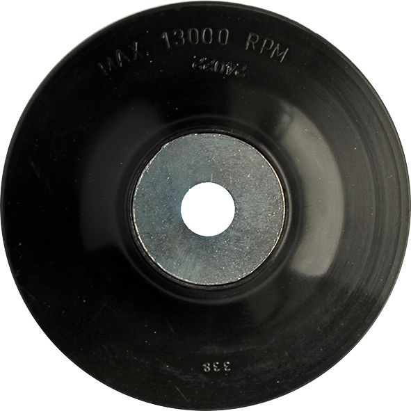 Gumena podloga Makita P-05882 Pribor MAKITA Madras doo Beograd