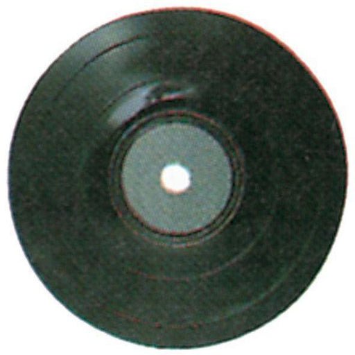 Gumena podloga Makita P-05898 Pribor MAKITA Madras doo Beograd
