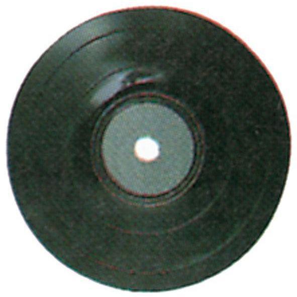 Gumena podloga Makita P-05898 Pribor MAKITA Madras doo Beograd