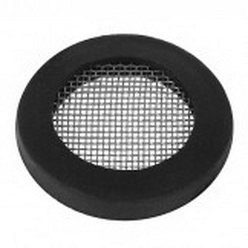 GUMICA 3/4 SA MREŽICOM Gumice Madras doo Beograd Madras doo Beograd