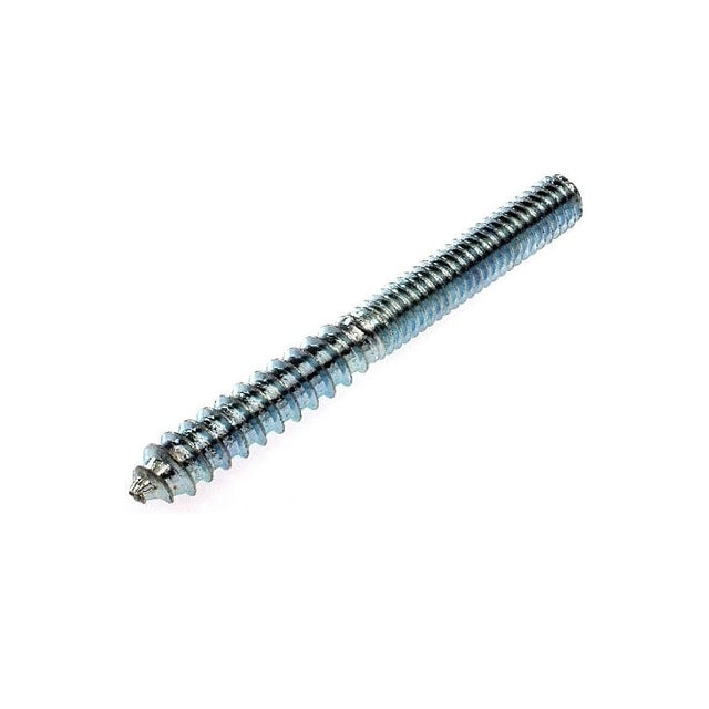 Hangar vijak 8X140 drvo metal alat Madras doo Beograd Madras doo Beograd