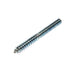 Hangar vijak 8X140 drvo metal alat Madras doo Beograd Madras doo Beograd