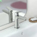 HANSGROHE LOGIS FINE 110 SLAVINA ZA LAVABO 71251000 Baterije za lavabo Hansgrohe Madras doo Beograd
