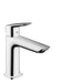 HANSGROHE LOGIS FINE 110 SLAVINA ZA LAVABO 71251000 Baterije za lavabo Hansgrohe Madras doo Beograd