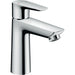 HANSGROHE TALIS 110 BATERIJA ZA LAVABO 71710000 Baterije za lavabo Hansgrohe Madras doo Beograd