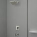 HANSGROHE TUŠ RUŽA VERNIS SHAPE 230 1JET 26281000 Tuš ruže Hansgrohe Madras doo Beograd