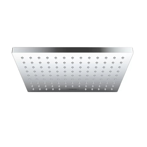 HANSGROHE TUŠ RUŽA VERNIS SHAPE 230 1JET 26281000 Tuš ruže Hansgrohe Madras doo Beograd