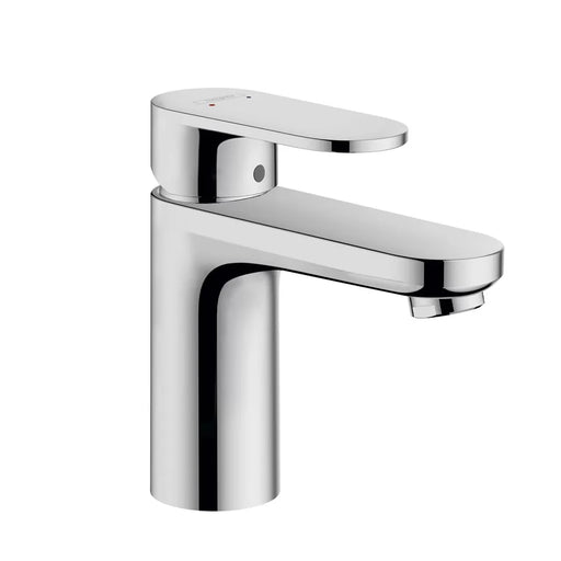 HANSGROHE VERNIS BLEND 100 SLAVINA SA PODSKLOPOM 71551000 Baterije za lavabo Hansgrohe Madras doo Beograd