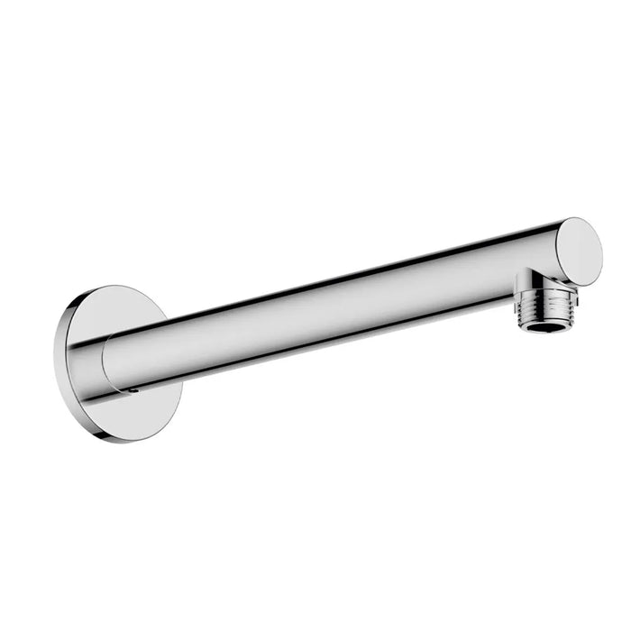 HANSGROHE VERNIS BLEND IZLIV ZA TUŠ 24 cm 27809000 Držači ruže tuša - izlivi Hansgrohe Madras doo Beograd