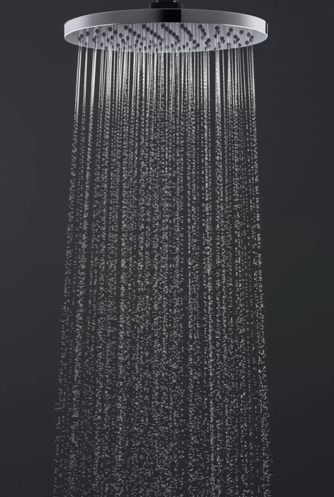 HANSGROHE VERNIS BLEND TUŠ RUŽA 200 1JET 26271000 Tuš ruže Hansgrohe Madras doo Beograd