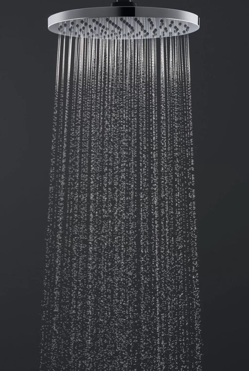 HANSGROHE VERNIS BLEND TUŠ RUŽA 200 1JET 26271000 Tuš ruže Hansgrohe Madras doo Beograd