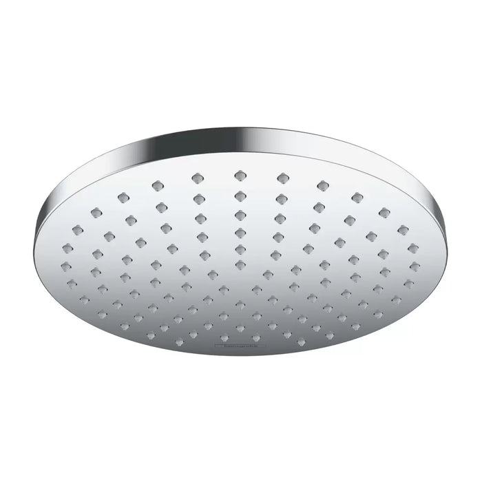 HANSGROHE VERNIS BLEND TUŠ RUŽA 200 1JET 26271000 Tuš ruže Hansgrohe Madras doo Beograd