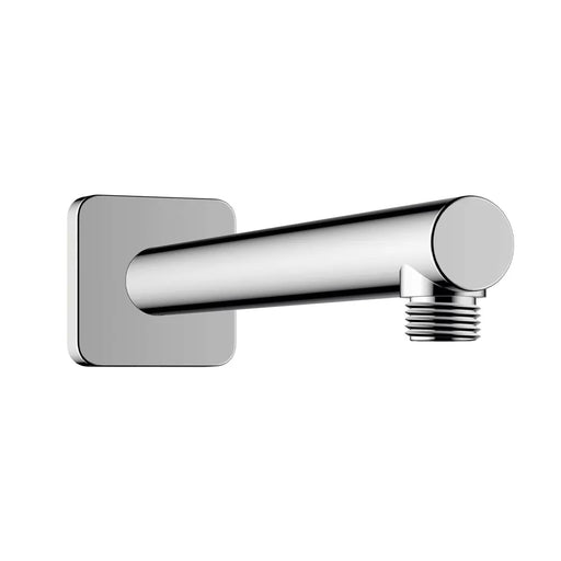 HANSGROHE VERNIS SHAPE IZLIV ZA TUŠ 24 cm 26405000 Držači ruže tuša - izlivi Hansgrohe Madras doo Beograd