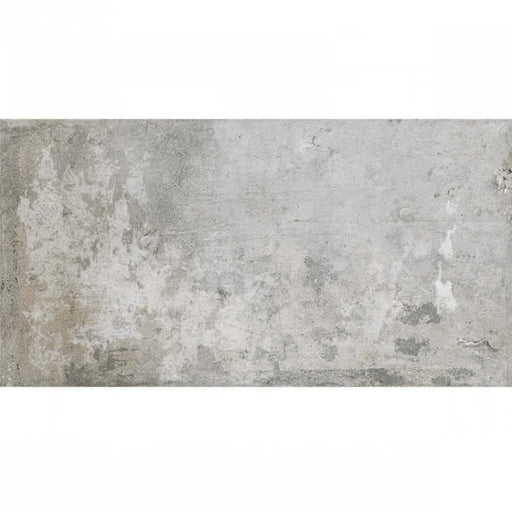 HARAD GREY 30X60 1,26m2 ALP16 Keramika ALAPLANA Madras doo Beograd