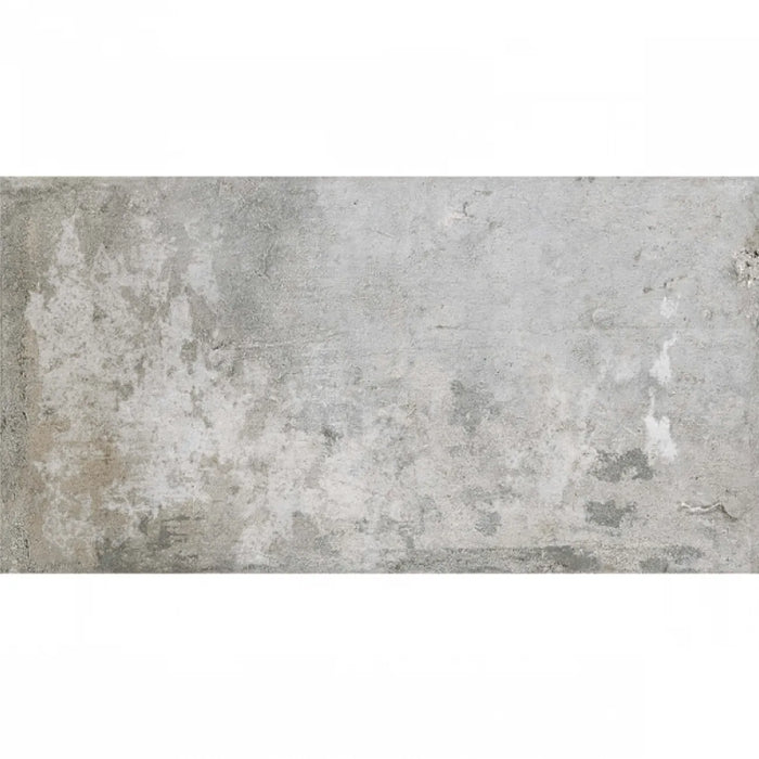 HARAD GREY 30X60 1,26m2 ALP16 Keramika ALAPLANA Madras doo Beograd