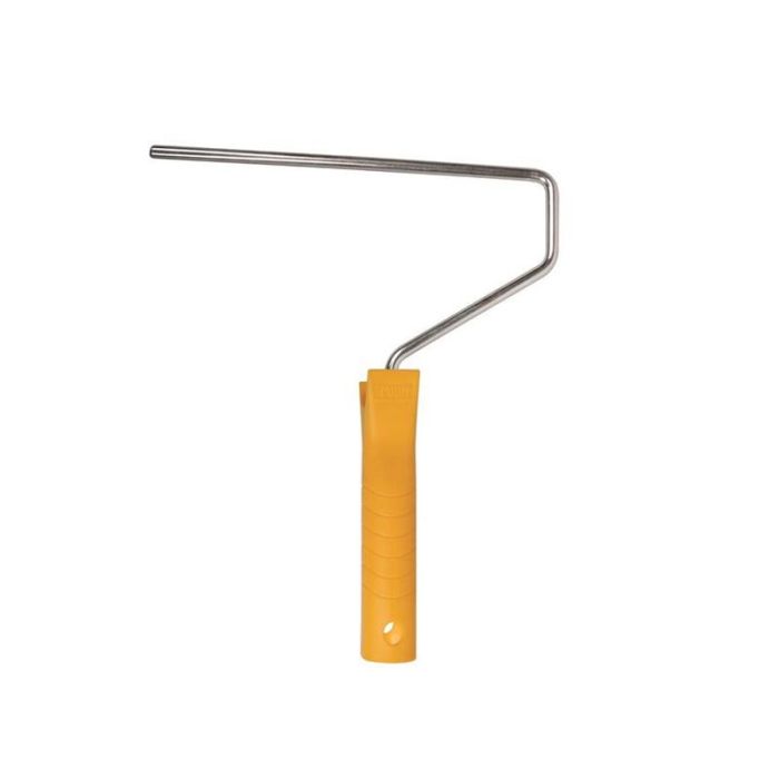 Hardy - Ručka za valjak 8/25cm Građevinski materijali Madras doo Beograd Madras doo Beograd