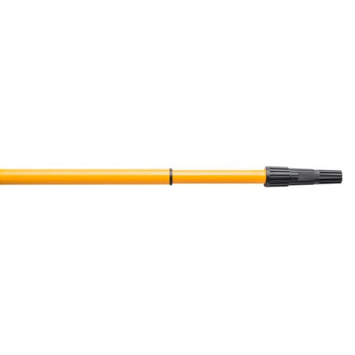 Hardy - Teleskop metalni 1.3m Građevinski materijali Madras doo Beograd Madras doo Beograd