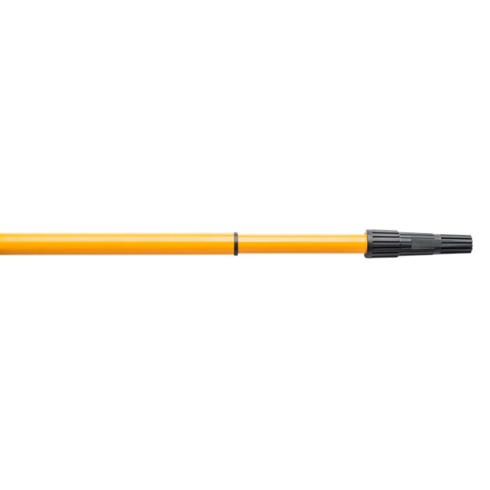 Hardy - Teleskop metalni 1.3m Građevinski materijali Madras doo Beograd Madras doo Beograd