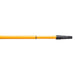 Hardy - Teleskop metalni 1.3m Građevinski materijali Madras doo Beograd Madras doo Beograd