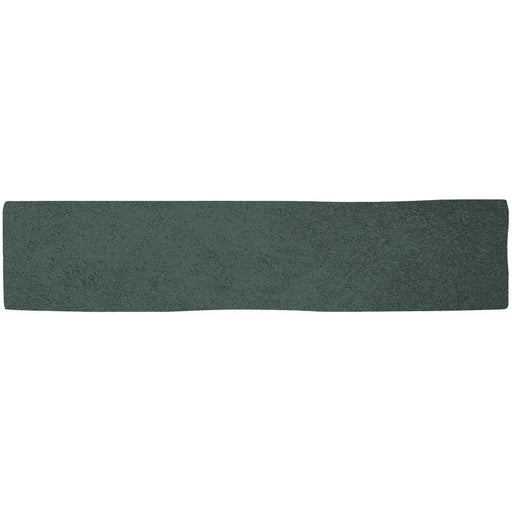 Harlequin Green Zidne pločice 7x28cm - Balkania Ceramics Podne/Zidne pločice Balkania Ceramics Madras doo Beograd