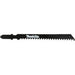 HCS Jigsaw Blade for Wood/Basic 100mm 74mm Makita D-34877 Pribor MAKITA Madras doo Beograd