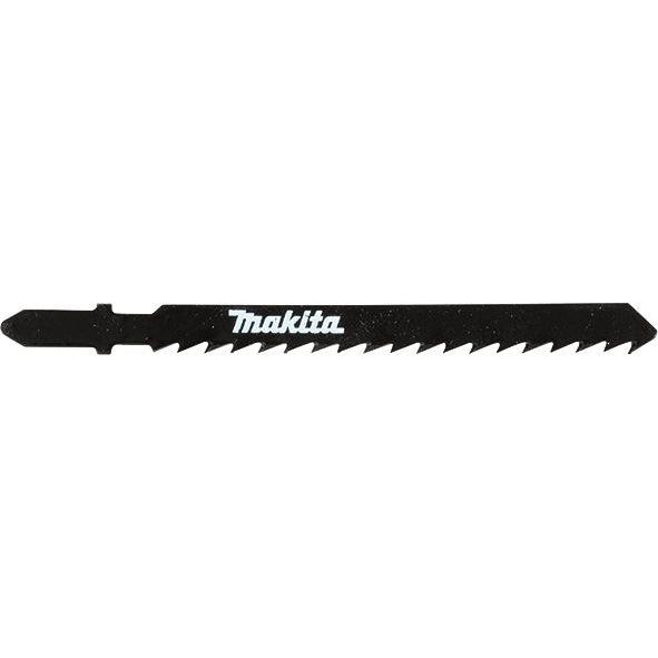 HCS Jigsaw Blade for Wood/Fast 100mm 74mm Makita D-34883 Pribor MAKITA Madras doo Beograd