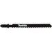 HCS Jigsaw Blade for Wood/Fast 100mm 74mm Makita D-34883 Pribor MAKITA Madras doo Beograd