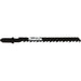 HCS Jigsaw Blade for Wood/Fast, Curved 100mm 74mm Makita D-34899 Pribor MAKITA Madras doo Beograd