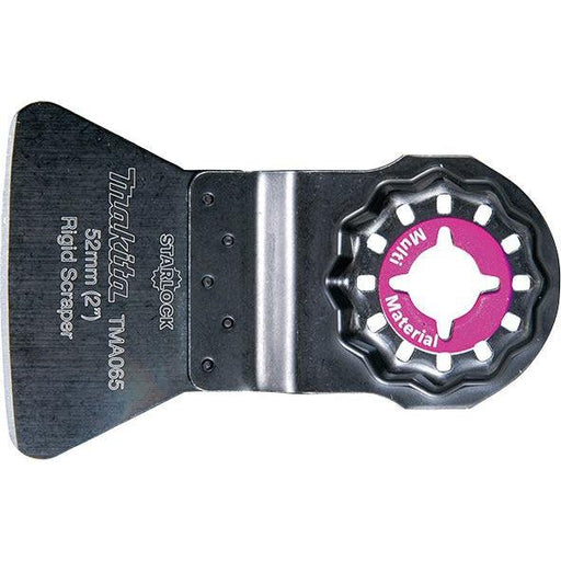 HCS strugač Makita B-64989 Pribor MAKITA Madras doo Beograd