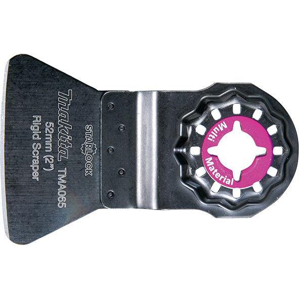 HCS strugač Makita B-64989 Pribor MAKITA Madras doo Beograd