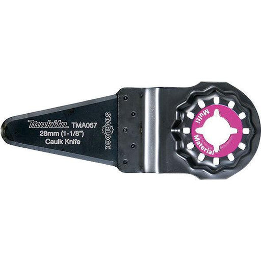 HCS univerzalen sekač za fuge Makita B-65006 Pribor MAKITA Madras doo Beograd