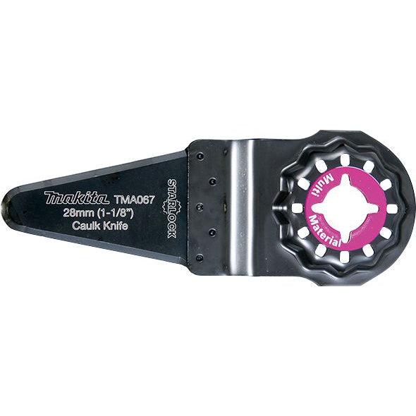 HCS univerzalen sekač za fuge Makita B-65006 Pribor MAKITA Madras doo Beograd