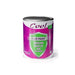 Hemmax COOL - Boja za PVC 0.65L Građevinski materijali Madras doo Beograd Madras doo Beograd
