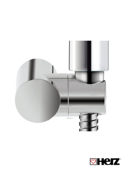 HERZ a811 držač tuš ručice 12152 Držači tuš ručice HERZ Madras doo Beograd