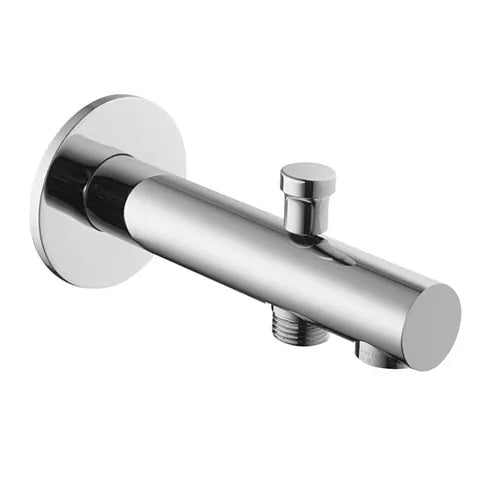 HERZ Pure a902 zidni izliv za kadu sa prebacivačem 12211 Baterije za kadu HERZ Madras doo Beograd