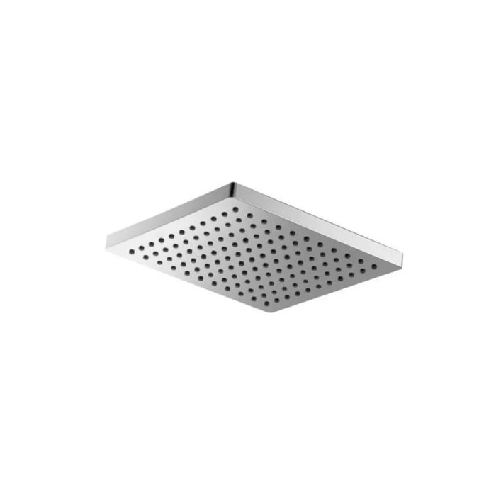 HERZ SQ a200 tuš ruža ABS 20×20cm 12112 Tuš ruže HERZ Madras doo Beograd