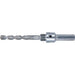 Hex adapter 13mm sa pilot burgijom 10x100mm T.C.T 22-105mm Makita D-50332 Pribor MAKITA Madras doo Beograd