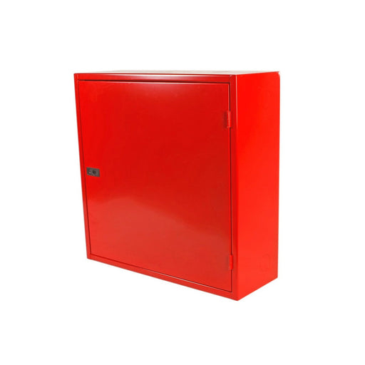 HIDRANTSKI ORMARIC PRAZAN Hidrantski ormarići Madras doo Beograd Madras doo Beograd