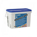 Hidroizolacija Mapei MAPEGUM WPS 10kg (124810) Hidroizolacija Mapei 124810 Madras doo Beograd