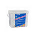 Hidroizolacija Mapei MAPELASTIC AQUADEFENSE 15 kg (7345215) Hidroizolacija Mapei 7345215 Madras doo Beograd