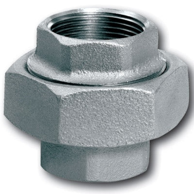 HOLENDER 2 1/2″ Holenderi Madras doo Beograd Madras doo Beograd