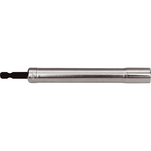 Hollow socket 10mm length 150mm Makita B-52532 Pribor MAKITA Madras doo Beograd