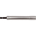 Hollow socket 10mm length 150mm Makita B-52532 Pribor MAKITA Madras doo Beograd