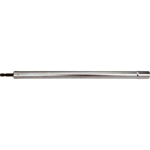 Hollow socket 10mm length 300mm Makita B-52548 Pribor MAKITA Madras doo Beograd